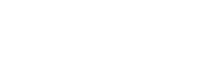 Magstore Logo