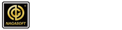 NagaSoftlogo