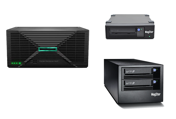 Polar-Arc website info_SEP_2025 x1 Polar-Arc