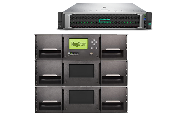 Polar-Arc website info_SEP_2025 x2 Polar-Arc