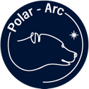 image002 polar graphic Polar Arc Logo